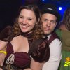 31.10.2017 Schelloween Bilder von Lothar